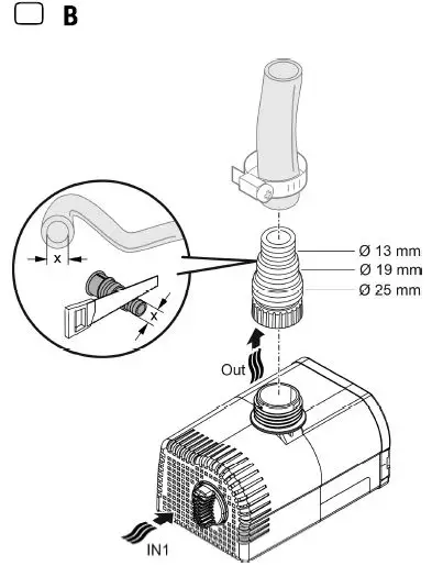OASE-90157-Fountain-Pump-fig- (4)