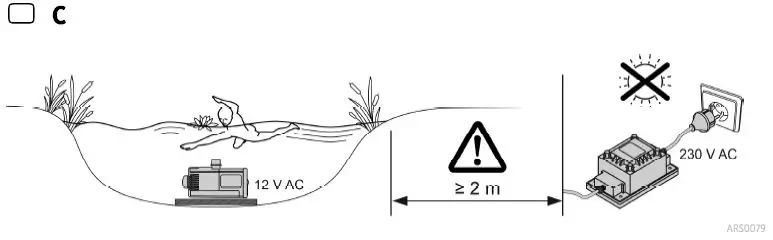 OASE-90157-Fountain-Pump-fig- (5)