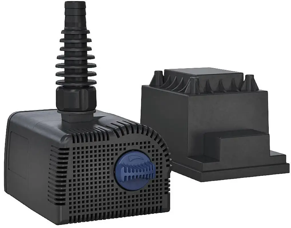 OASE-90157-Fountain-Pump-product