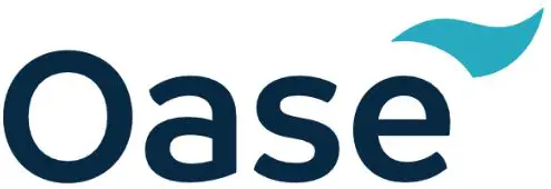 OASE-logo