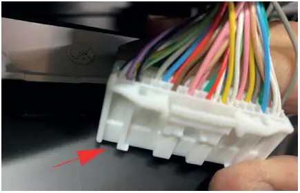CAN-CONNECT-CANHBIZ1-Hi-Beam-CAN-Bus-Interface-fig