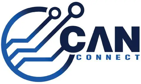 CAN-CONNECT-logo