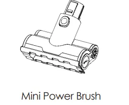 NOMA-043-9429-6- SurfaceElite-Lightweight-Cordless-Stick-Vacuum-FIG-10