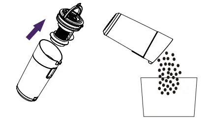 NOMA-043-9429-6- SurfaceElite-Lightweight-Cordless-Stick-Vacuum-FIG-12