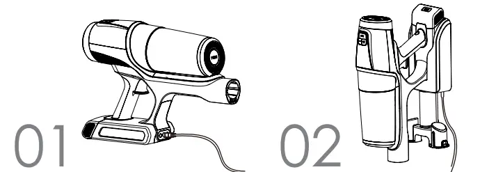 NOMA-043-9429-6- SurfaceElite-Lightweight-Cordless-Stick-Vacuum-FIG-3