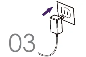 NOMA-043-9429-6- SurfaceElite-Lightweight-Cordless-Stick-Vacuum-FIG-4