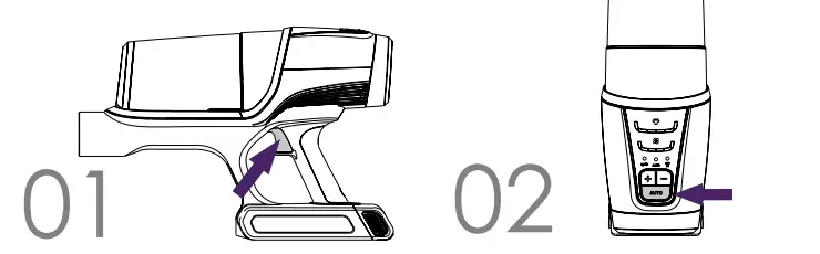 NOMA-043-9429-6- SurfaceElite-Lightweight-Cordless-Stick-Vacuum-FIG-6