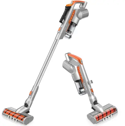 NOMA-043-9429-6- SurfaceElite-Lightweight-Cordless-Stick-Vacuum-PRODUCT