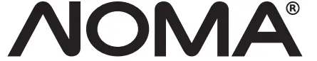 NOMA-LOGO