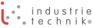 industrie-technik-LOGO