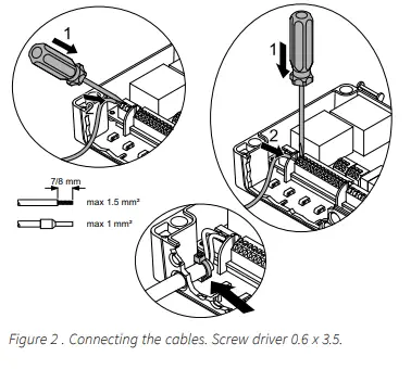 industrie-technik-THS2-0MM-Evolution-Split-FIG-2