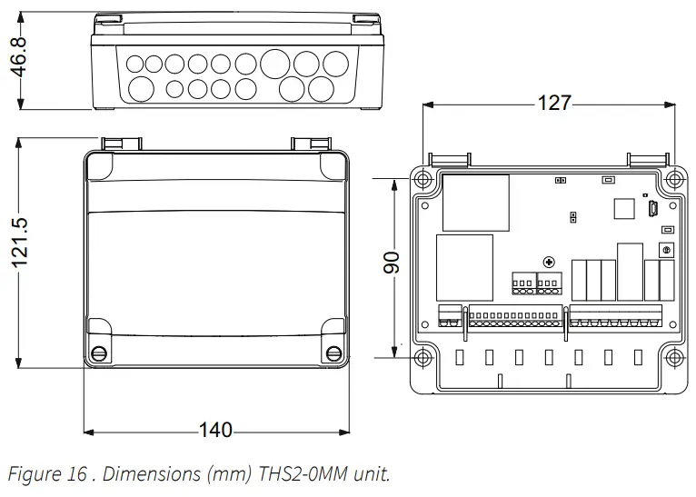 industrie-technik-THS2-0MM-Evolution-Split-FIG-21