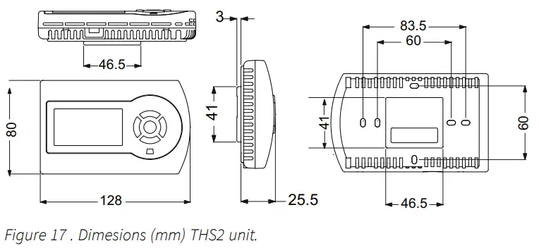 industrie-technik-THS2-0MM-Evolution-Split-FIG-22