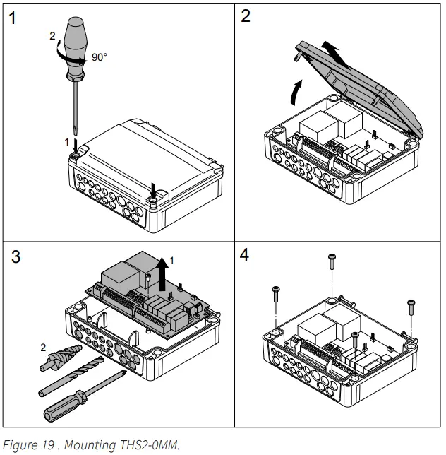 industrie-technik-THS2-0MM-Evolution-Split-FIG-24