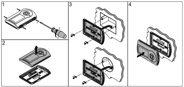 industrie-technik-THS2-0MM-Evolution-Split-FIG-25