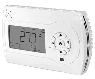 industrie-technik-THS2-0MM-Evolution-Split-PRODUCT