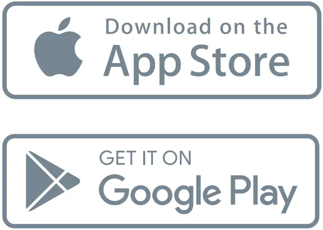 AMCREST ASH47 W 4MP Full Color Dual Antenna - App