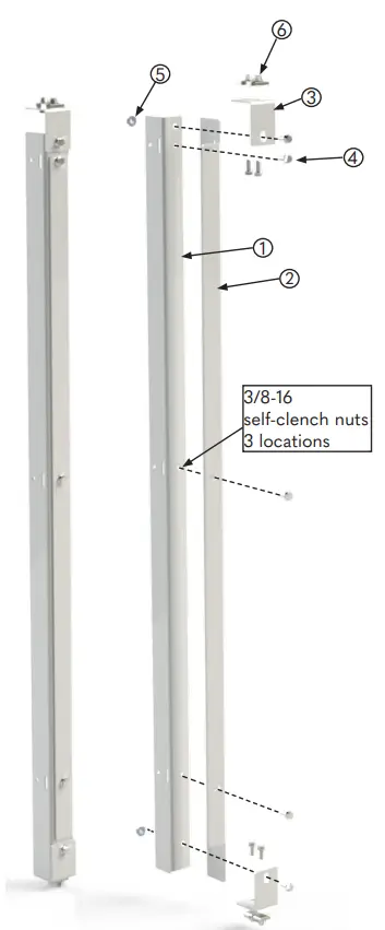SCE-60FSCPS-Center-Panel-Support-FIG-1