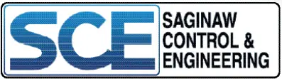 SCE-LOGO