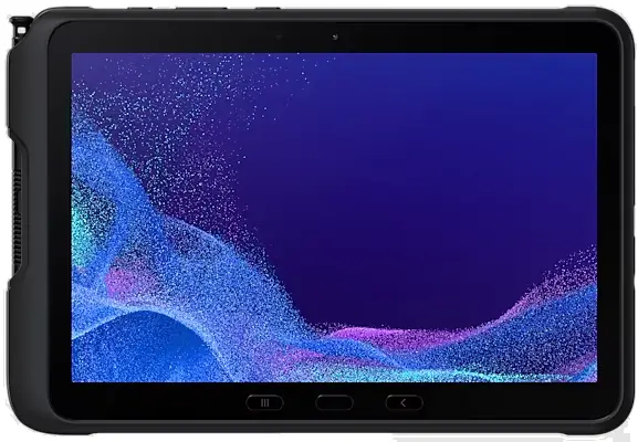 Galaxy SM-T638U Tablet