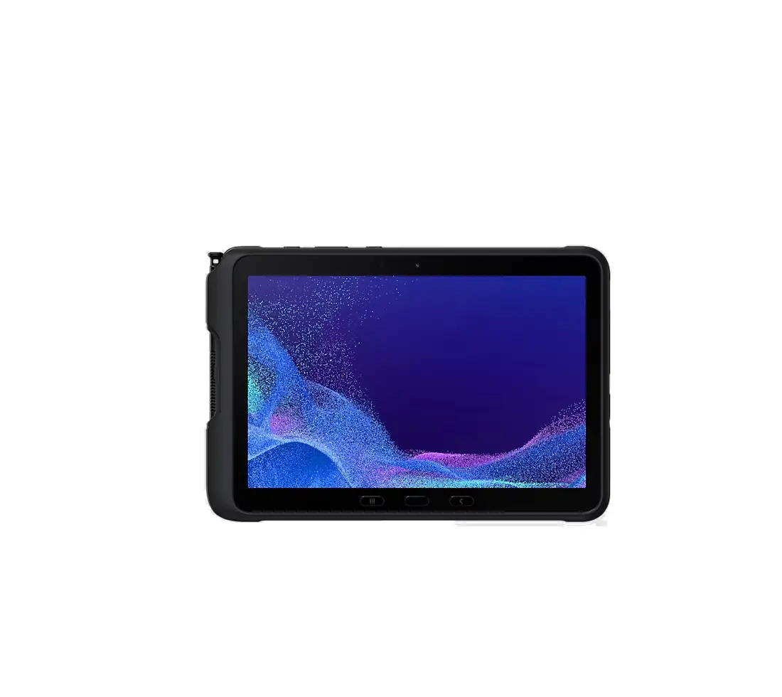 Samsung Galaxy Sm-t638u Tablet User Guide