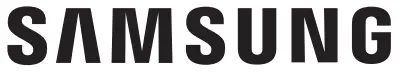 SAMSUNG-Logo