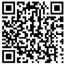 Godox SL60IIBi Bi Color LED Video Light - qr code 1