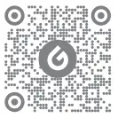 Godox SL60IIBi Bi Color LED Video Light - qr code