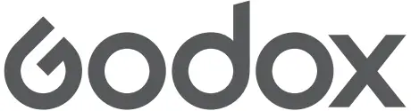 Godox logo