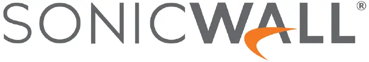 SONICWALL-LOGO