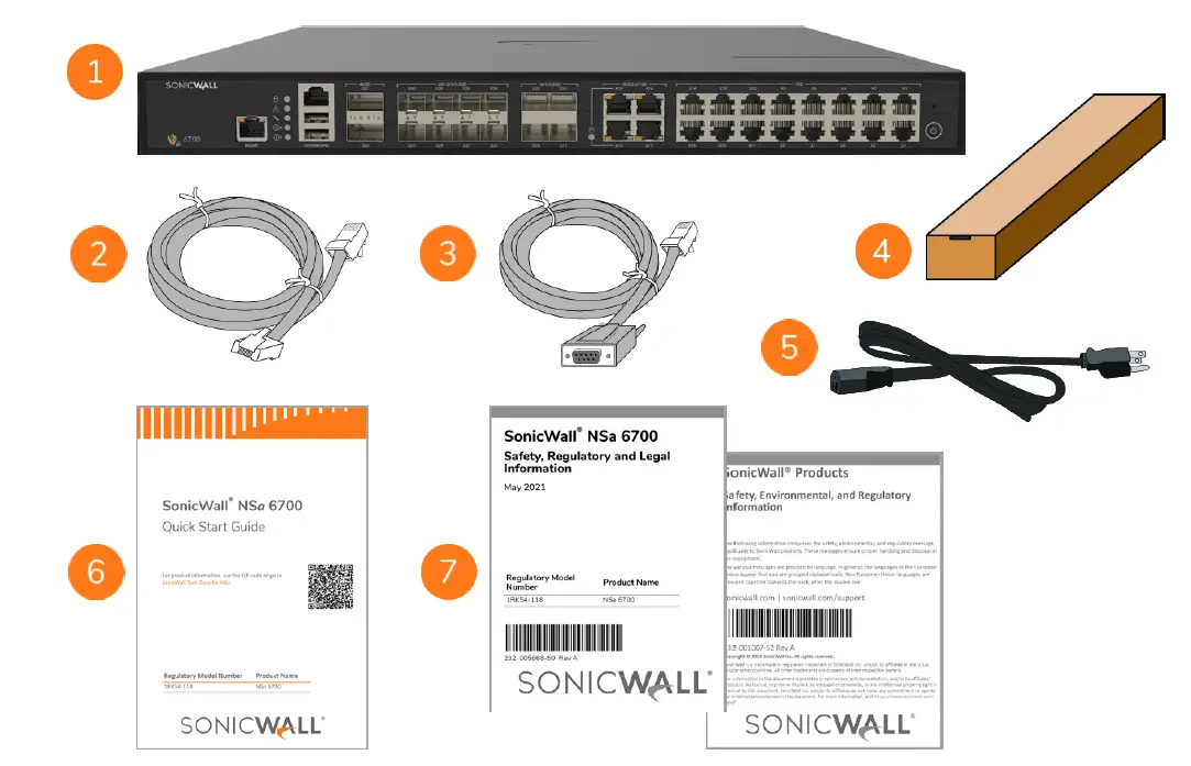 SONICWALL-NSa-6700-Network-Security-Firewall-Appliance-FIG-1
