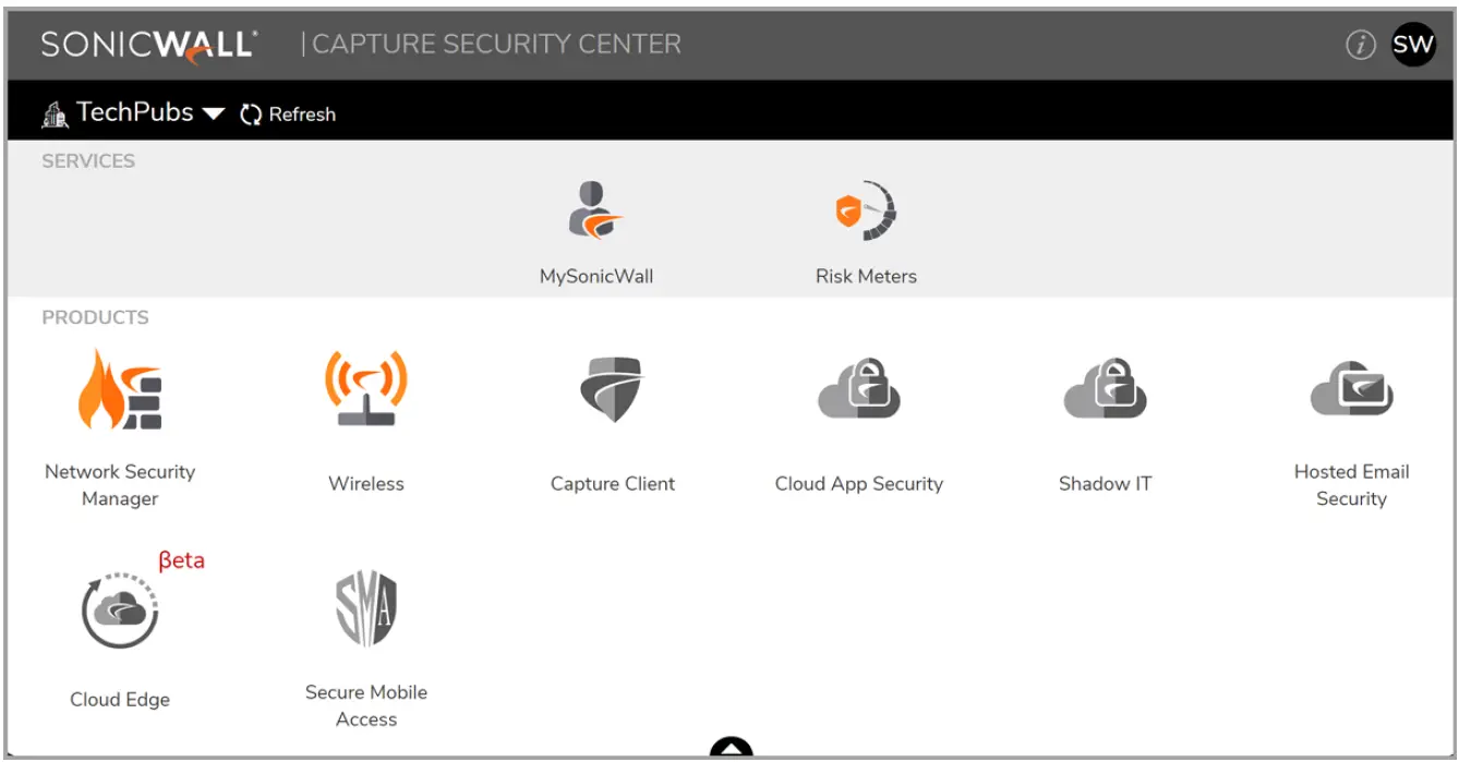 SONICWALL-NSa-6700-Network-Security-Firewall-Appliance-FIG-11