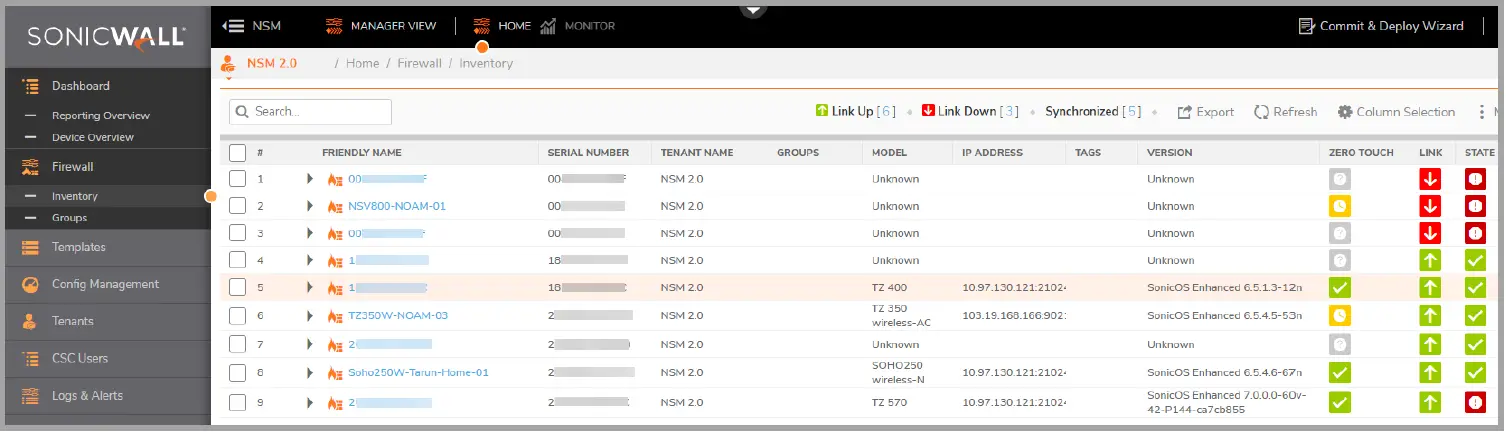 SONICWALL-NSa-6700-Network-Security-Firewall-Appliance-FIG-12