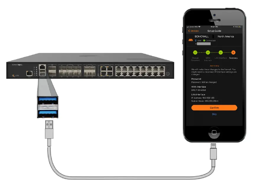SONICWALL-NSa-6700-Network-Security-Firewall-Appliance-FIG-13