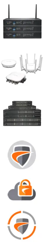 SONICWALL-NSa-6700-Network-Security-Firewall-Appliance-FIG-15