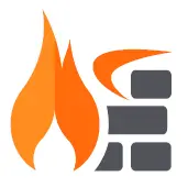 SONICWALL-NSa-6700-Network-Security-Firewall-Appliance-FIG-8