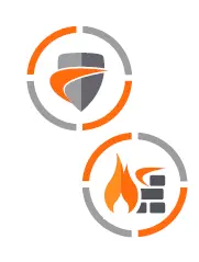 SONICWALL-NSa-6700-Network-Security-Firewall-Appliance-FIG-9