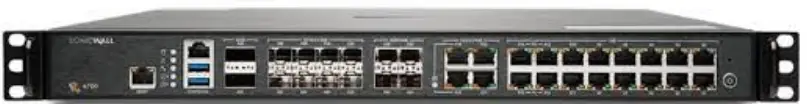 SONICWALL-NSa-6700-Network-Security-Firewall-Appliance-PRODUCT