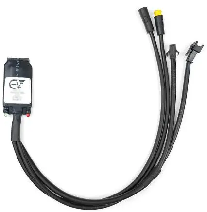 ANANDA Speed Sensor Instruction-fig1