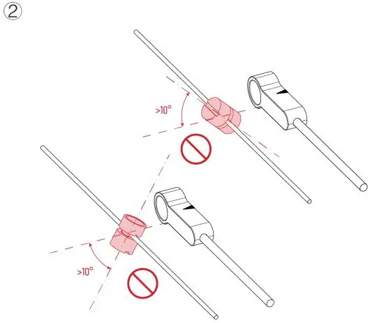 ANANDA Speed Sensor Instruction-fig3