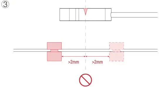 ANANDA Speed Sensor Instruction-fig5