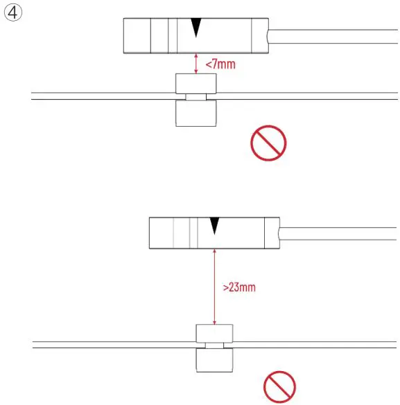ANANDA Speed Sensor Instruction-fig6