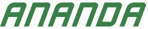 ANANDA-logo