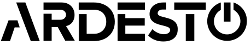 ARDESTO logo