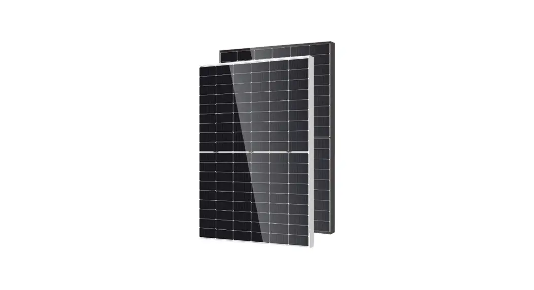 Dmegc Solar Photovoltaic Solar Module Installation Guide