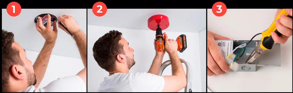 SEHNLICH-‎REC-5CCT-4IN-Ultra-Thin-Panel-Light-FIG-1