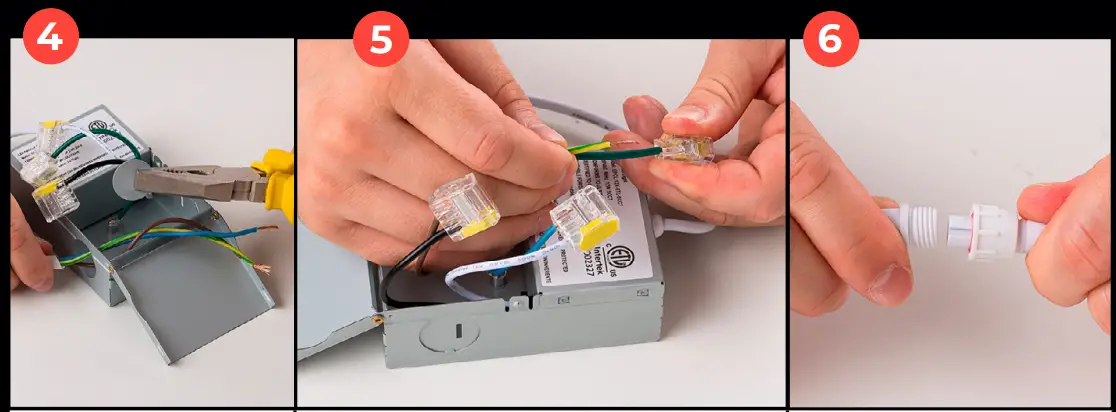 SEHNLICH-‎REC-5CCT-4IN-Ultra-Thin-Panel-Light-FIG-2