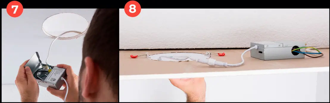 SEHNLICH-‎REC-5CCT-4IN-Ultra-Thin-Panel-Light-FIG-3