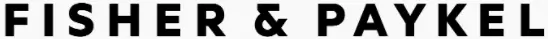 FISHER PAYKEL logo