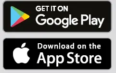 SIEMENS SN15ZS80CS Dishwasher 1